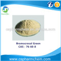 Bromocresol Green / 76-60-8